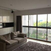 Blk 1G The Pinnacle@Duxton (Bukit Merah), HDB 5 Rooms #112861952
